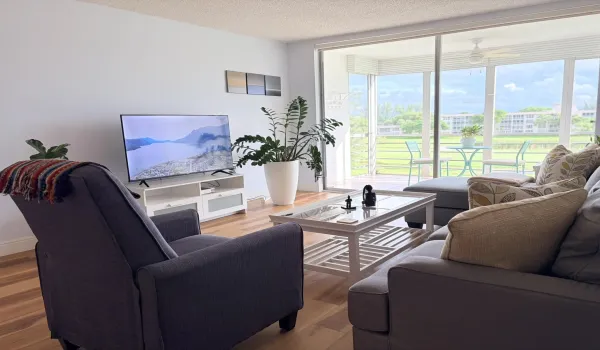 1bedroom-fully-furnished-nieves-5