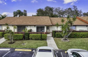 52-web-or-mls-DJI_20260219145859_0064_D-