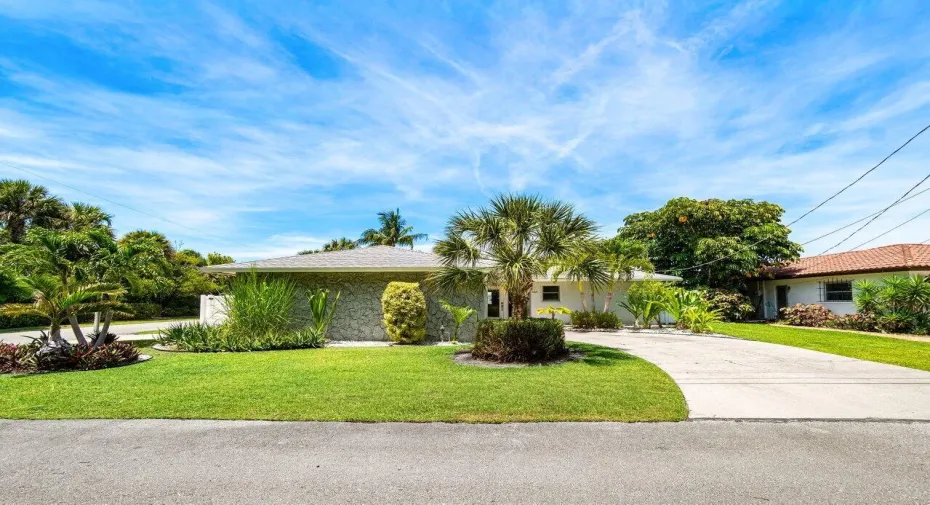 106 Periwinkle Waterfront