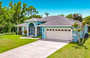 497 SE Nome Drive-10