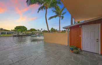 Townhouse For Sale
