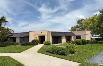 Building 9 unit 10