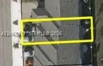 Townhouse For Sale