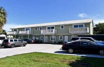 1807 st lucie ct