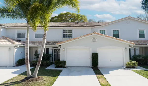 332 timberwalk trail Jupiter a-17