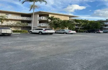 Bldg 19