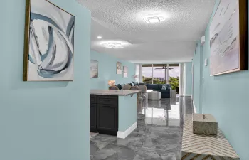 4015 W PALM AIRE_2