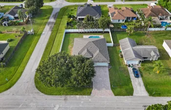 DJI_20260731084622_0260_D