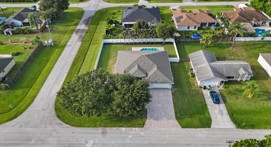 DJI_20260731084622_0260_D