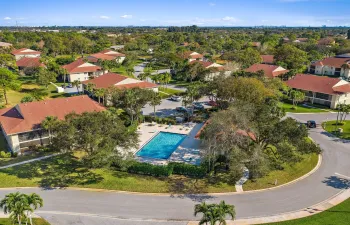014-ChasewoodAerials-Jupiter-FL-SMALL