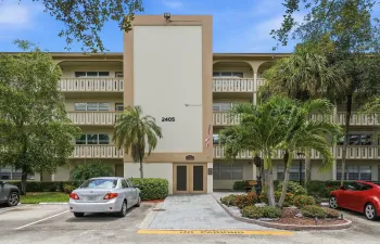 Exterior3