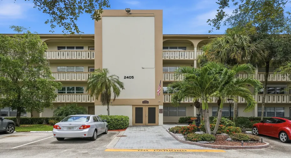 Exterior3