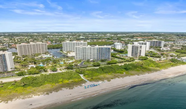 2-web-or-mls-DJI_0209