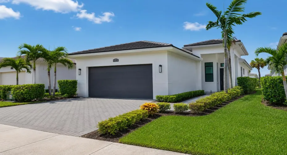Front Of​​‌​​​​‌​​‌‌​‌‌​​​‌‌​‌​‌​‌​​​‌​​ Home