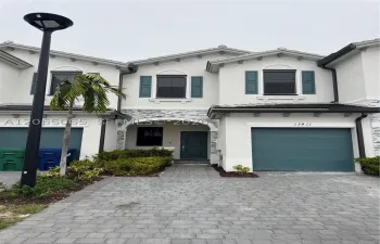 Townhouse For Sale