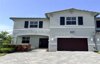 Townhouse For Sale