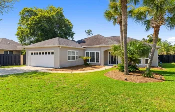 1-web-or-mls-PANHANDLE - 4601 MAGNOLIA B
