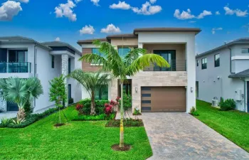 1-8612 SWINLEY FOREST WAY