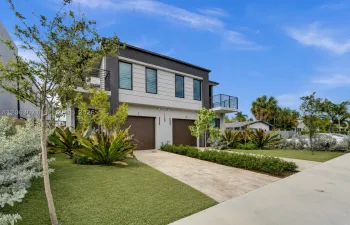 Townhouse For Sale