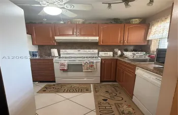 Condominium For Sale