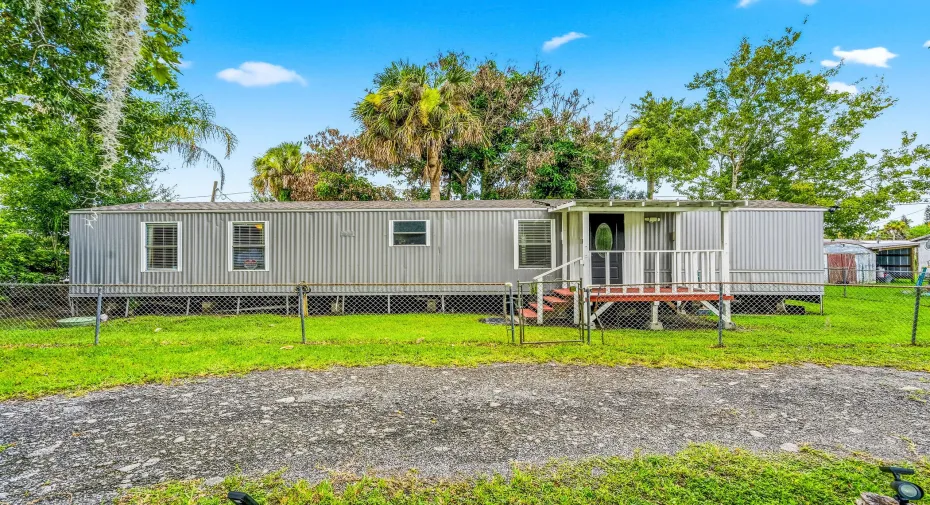 5133 Melissa Lane-167