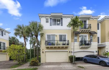616 NW 38th Cir - 1.jpg-SMALL