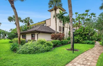001-13388PoloRoadWest-201-WestPalmBeach-