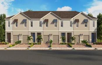 BlossomTrail_Renderings_New_2