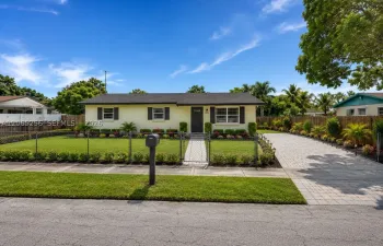Phots was enhance for landscaping only