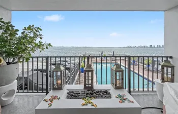 Condominium For Sale