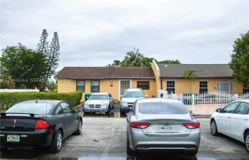 Townhouse For Sale