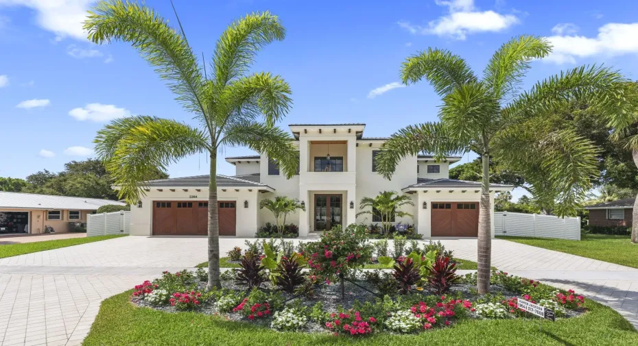 2384 Windsor Rd Palm Beach Gardens - 2.j