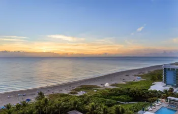 3800 N Ocean Dr 1450 033