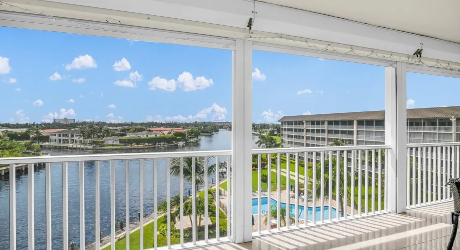 410 S Federal Hwy, 616, Deerfield Beach