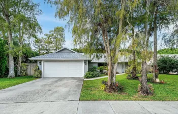 001-1252RaintreeLane-Wellington-FL-33414