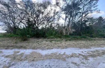 4108 Sebring Lake BLVD, Front