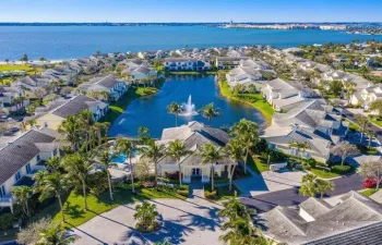 601 Mariner Bay Community1