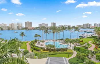021-300Southeast5thAvenue-4140-BocaRaton