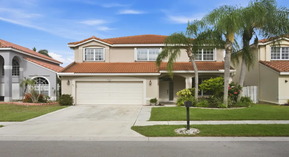 1-print-7723 Thornlee Drive -7