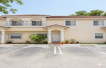 Townhouse For Sale