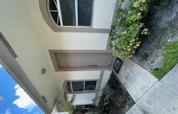 Front Picture