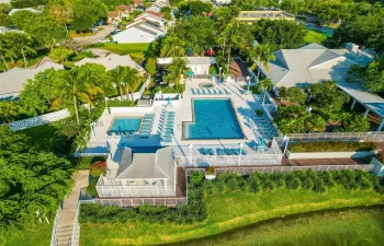 Townhouse For Sale