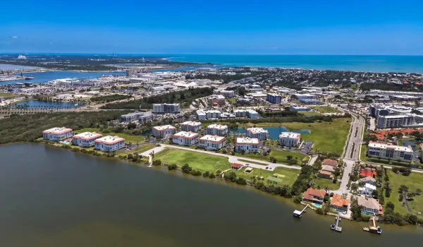 DJI_0461_reedit_300841d7_a055dd55