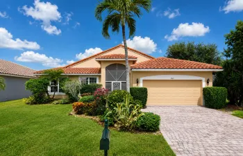 9069 Terni Ln_Amy Doran_6