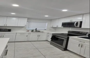 1-1 kitchen