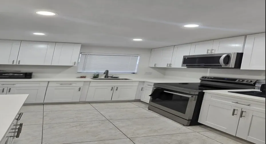 1-1 kitchen