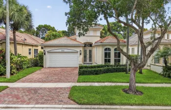 66-web-or-mls-DJI_20260803103904_0939_D