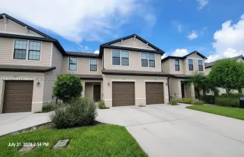 14008 Oviedo Pl, Fort Myers FL 33905