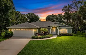 1-web-or-mls-front-twilight3