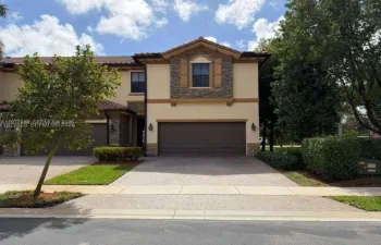 Townhouse For Sale